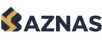 Logo Baznas Ampenan
