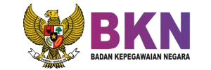 Logo Baznas Ampenan