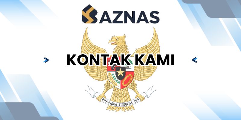 Relawan Baznas Ampenan